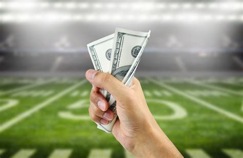 nfl betting tips today - nfl bet tips and predictions.